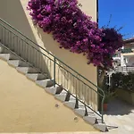 Frühstückspension L'albero Di Melograno 3*